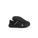 RIP CURL Mens Reefwalker Neoprene Shoes Black