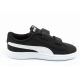 15. Puma Smash v2 Jr shoes 365184 34