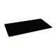 3. Fury Speed XXL Gaming Mouse Pad, Black, 1200 x 600 mm
