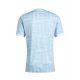 2. Adidas Juventus Turin Away T-shirt M JJ4323