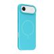 2. LAUT HUEX SLIM mobile phone case 16.5 cm (6.5") Mint