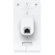 7. Ubiquiti UA-Intercom-Viewer UniFi Access 5" touchscreen intercom monitor, PoE powered