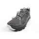 14. Aku Flyrock GTX M 698632 trekking shoes