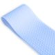 9. A set of three training bands with an anti-slip structure, Spokey JUICY SET