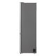 5. LG Fridge Freezer GBBSJ20EPY