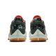 4. Nike Zoom Freak 2 "Bamo" Giannis Antetokounmpo basketball shoes - DC9853-300