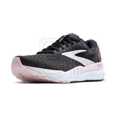 8. Brooks Running Ghost 16 W 1204071B077.100 Running Shoes