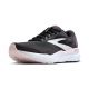 8. Brooks Running Ghost 16 W 1204071B077.100 Running Shoes