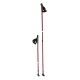4. Nordic Walking Nils Extreme NW802 poles