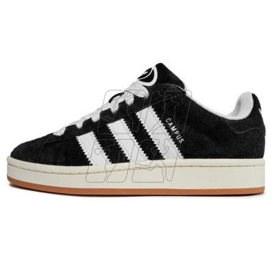 3. adidas Originals Campus 00s M HQ8708 shoes