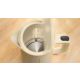 8. Bosch MyMoment TWK4M227 Kettle (2400W; Cream)