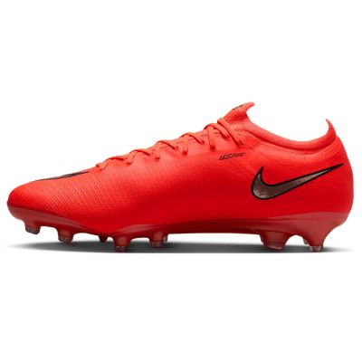 2. Nike Zoom Mercurial Vapor 17 Elite AG-PRO Football Boots IO4252-600