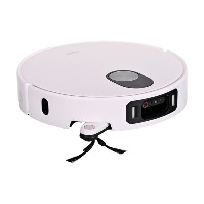 21. Xiaomi 5 Pro cleaning robot