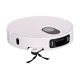 21. Xiaomi 5 Pro cleaning robot