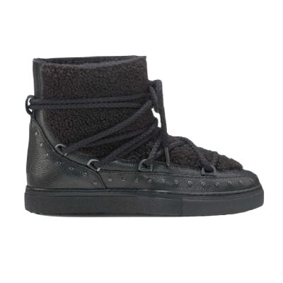 Inuiki Curly Rock W 70102-076 Shoes