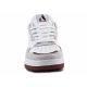 2. Skechers Koopa-Volley Low Lifestyle M 183241-WBUG shoes