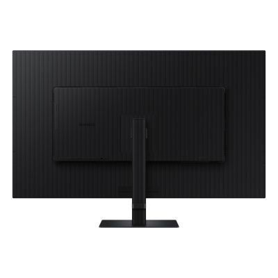 15. MONITOR SAMSUNG LED ViewFinity S7 37" LS37D700EAUXEN S70D