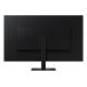 15. MONITOR SAMSUNG LED ViewFinity S7 37" LS37D700EAUXEN S70D
