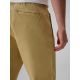 6. Men's casual trousers 4F 4FRSS26TTROM1963-20S