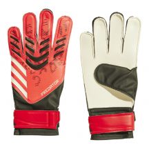 adidas Predator Pro M IW6276 goalkeeper gloves