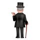 3. MINIX – WINSTON CHURCHILL