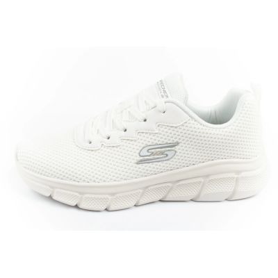 22. Skechers M 118106/OFWT shoes