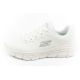 22. Skechers M 118106/OFWT shoes