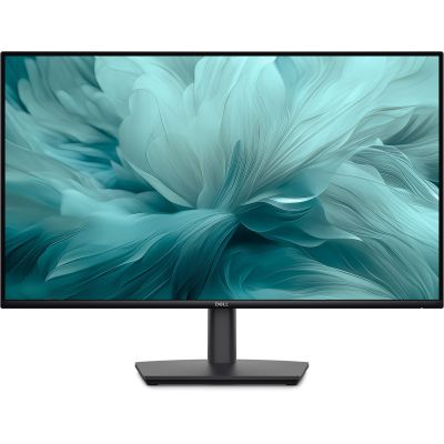 2. MONITOR DELL PRO LED 27" E2726HS 100Hz