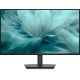 2. MONITOR DELL PRO LED 27" E2726HS 100Hz