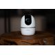5. Imou A1 4MP Spherical IP Security Camera Indoor 2560 x 1440 px Ceiling/Wall