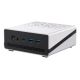 PC Chuwi Ubox-P Ryzen 5 6600H/16GB/SSD 512GB/BT/Win 11Pro