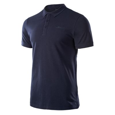 Hi-tec romso T-shirt M 92800304142