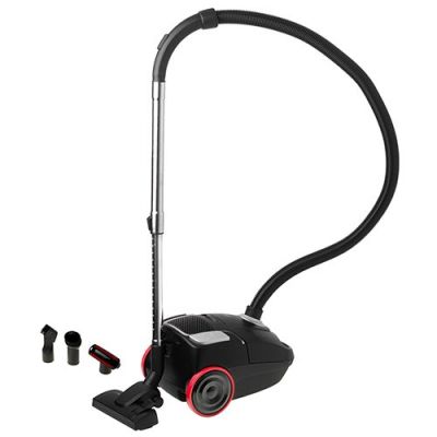 4. ADLER AD 7054 vacuum cleaner
