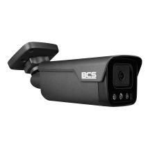 5Mpx bullet IP camera BCS-P-TIP25FSR4L4-Ai2-G(2)
