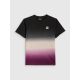 5. Men's relaxed T-shirt with print 4F 4FRSS26TTSHM3815-20A