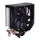 5. ENDORFY Spartan 5 MAX air cooling