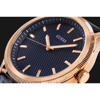 4. Men's Watch Guess Dex GW0846G2 + BOX