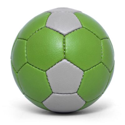 3. Handball Smj Sport Samba Copa Mini 0