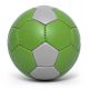 3. Handball Smj Sport Samba Copa Mini 0