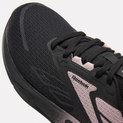 7. Reebok NANOFLEX TR 3 sneakers (100248251)