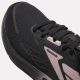 7. Reebok NANOFLEX TR 3 sneakers (100248251)