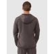 8. 4F M 4FWSS25TFSWM458-81S sweatshirt