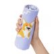 15. Spokey Kiddy SPK-943518 quick-drying towel