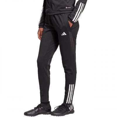 3. adidas Tiro 23 Competition Training Pants W HI5973