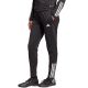 3. Adidas Tiro 23 Competition Training W pants HI5973