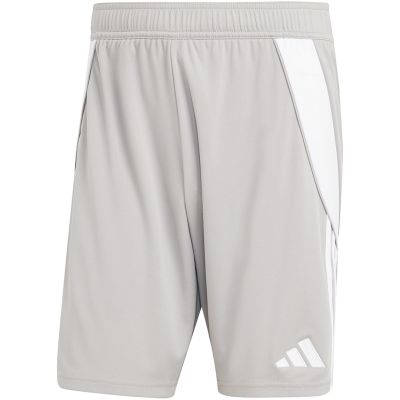 8. adidas Tiro 24 M IS1408 shorts