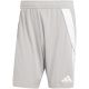 8. adidas Tiro 24 M IS1408 shorts