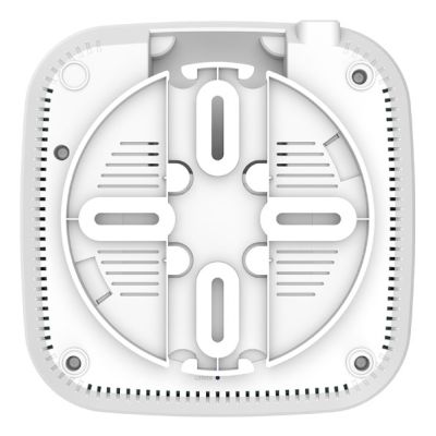 4. D-Link DBR-X3000-AP 3000 Mbit/s WLAN Access Point White PoE Support