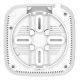 4. D-Link DBR-X3000-AP 3000 Mbit/s WLAN Access Point White PoE Support