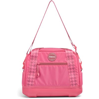 IGLOO Tag Along Too Satchel 12 one size thermal bag